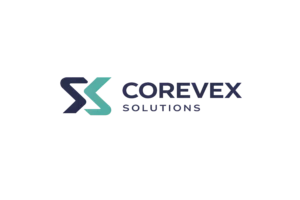 Corevex Solutions